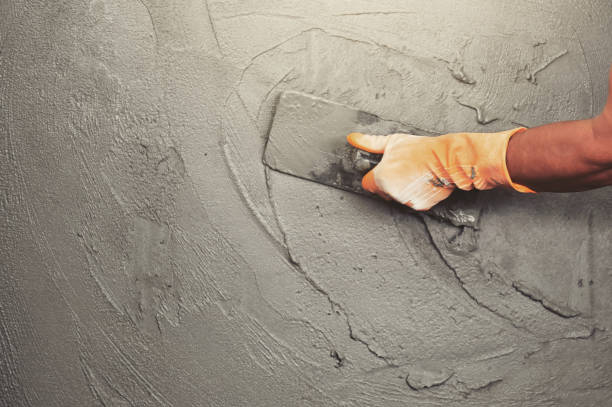 Best Concrete Staining and Coloring in Spindale, NC