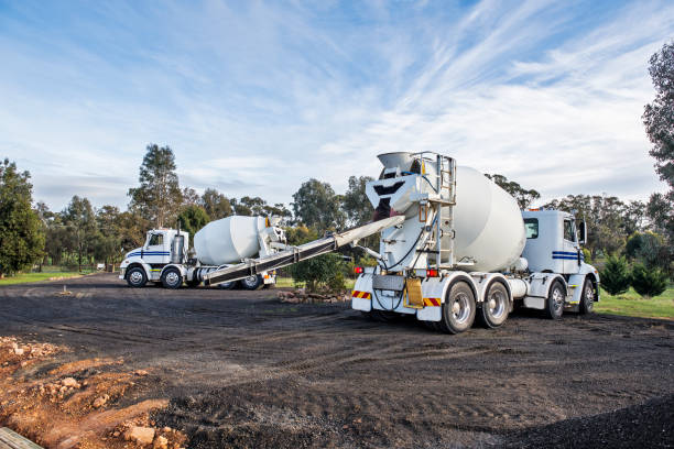  Spindale, NC Concrete contractor Pros